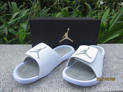 cheap air jordan hydro 6 sandals cheap no. 39